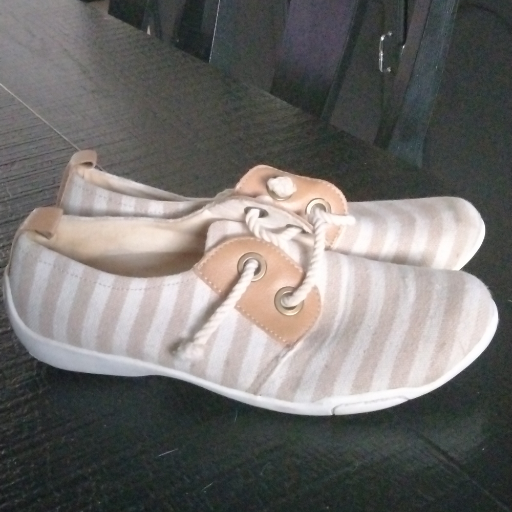 ROS HOMMERSON SNEAKERS